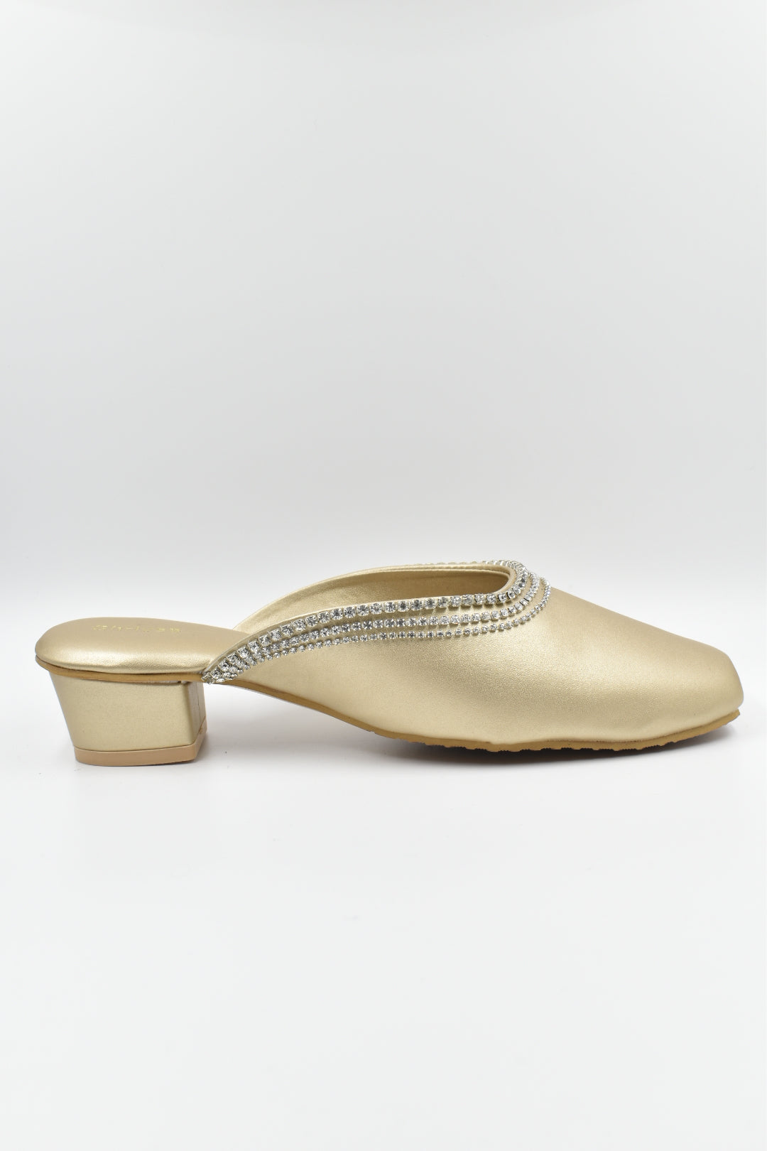Gehna - Gold