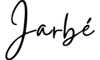 Jarbestore
