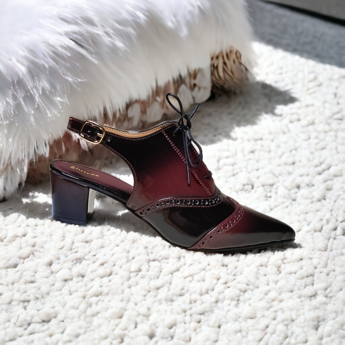 Ottawa