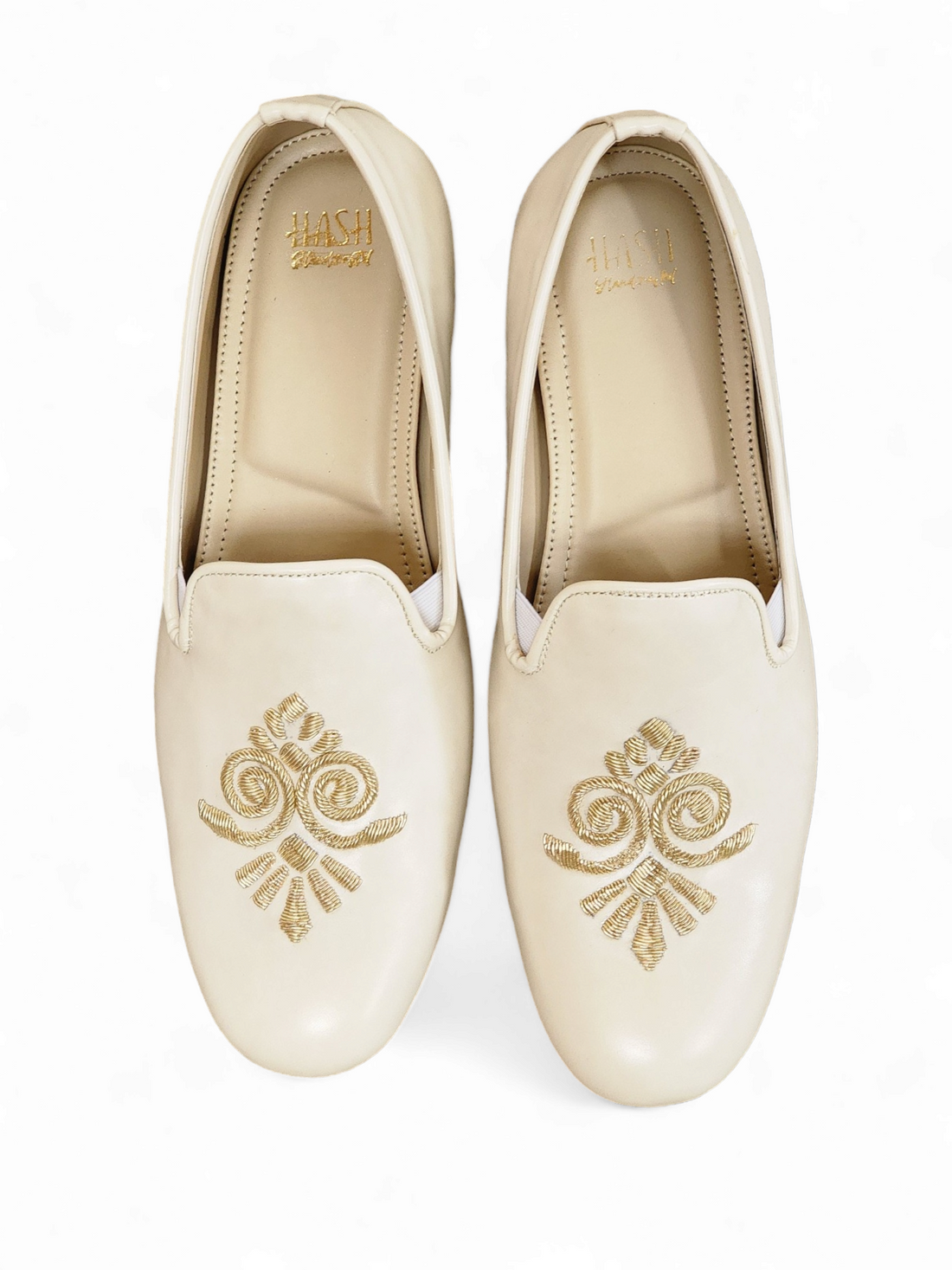 Toran