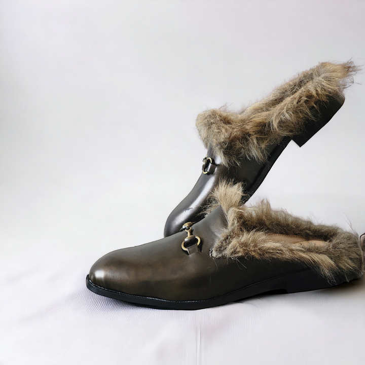 Lima - Fur