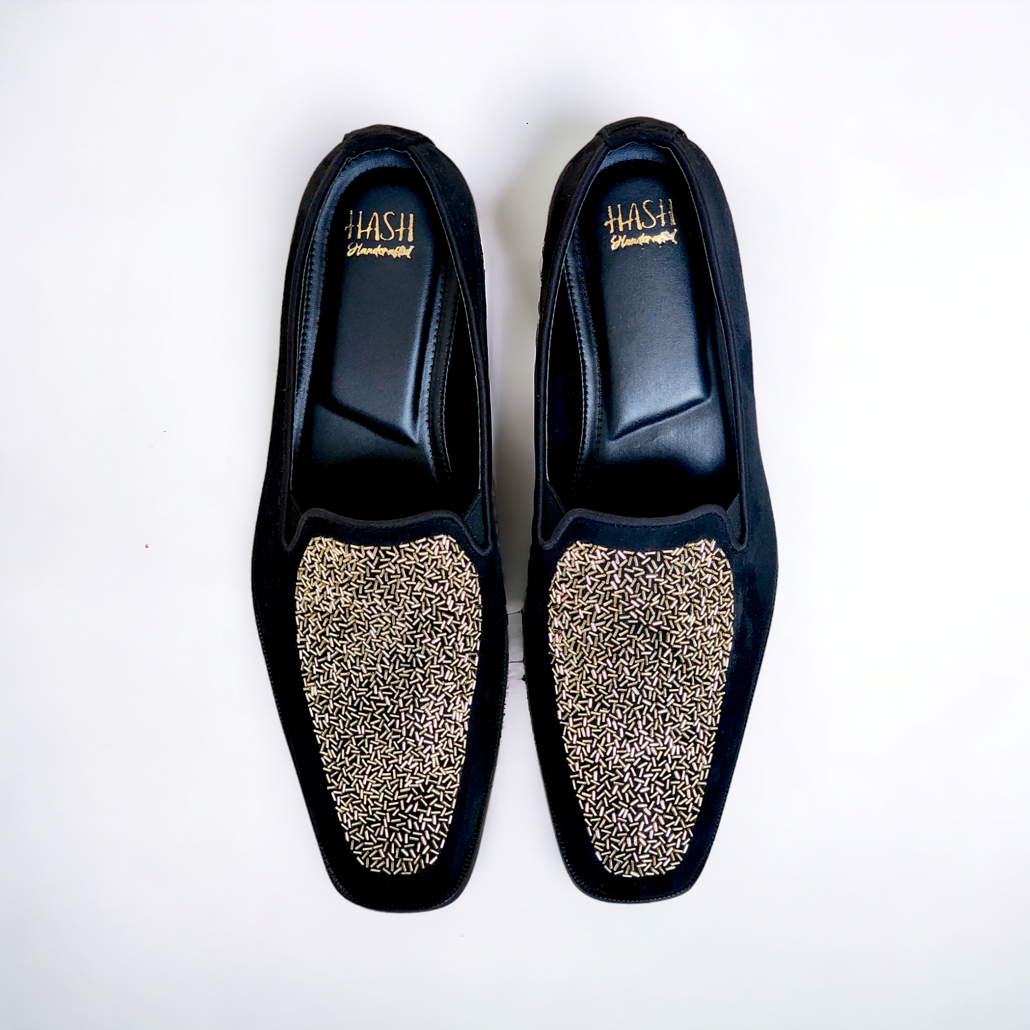 Bali - Gold