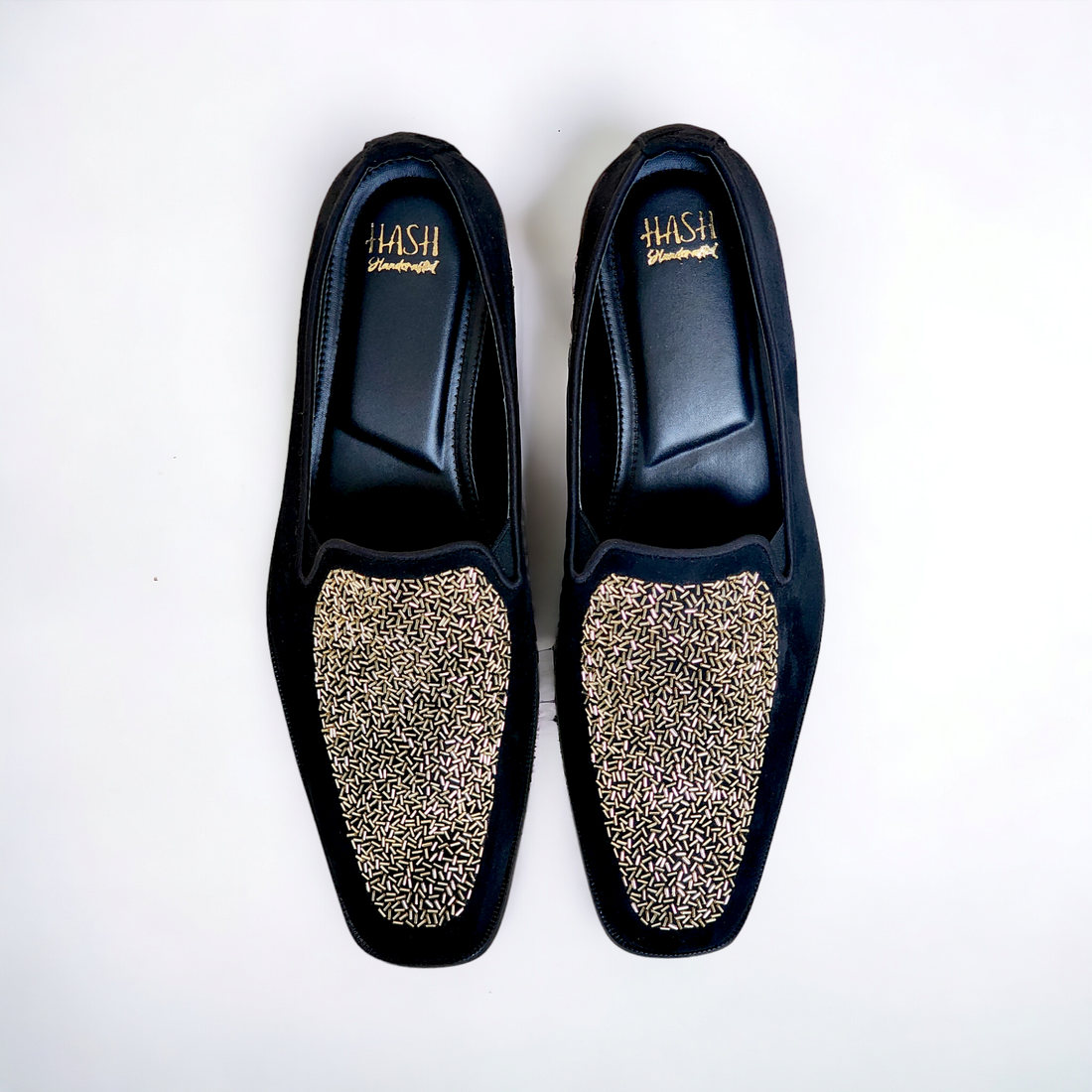 Bali - Gold