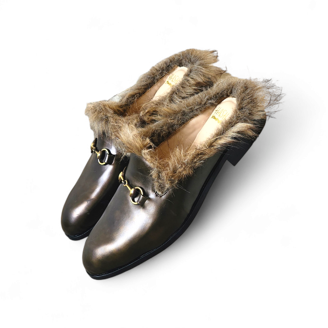 Lima - Fur