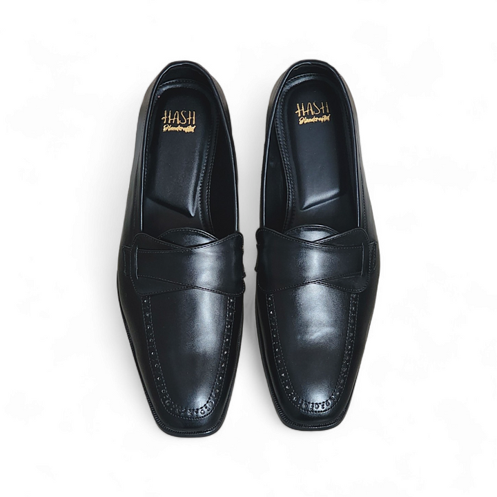 Beneton - Black