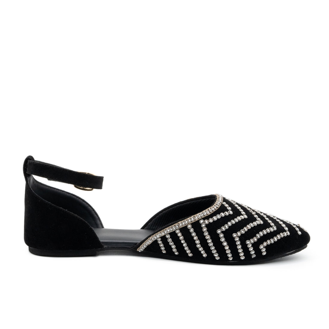 Pulse Sandals - Super Sale