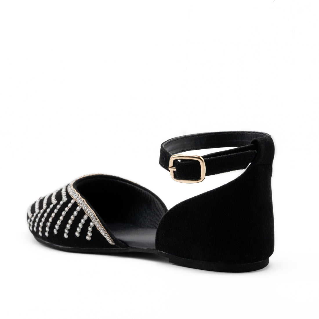 Pulse Sandals - Super Sale