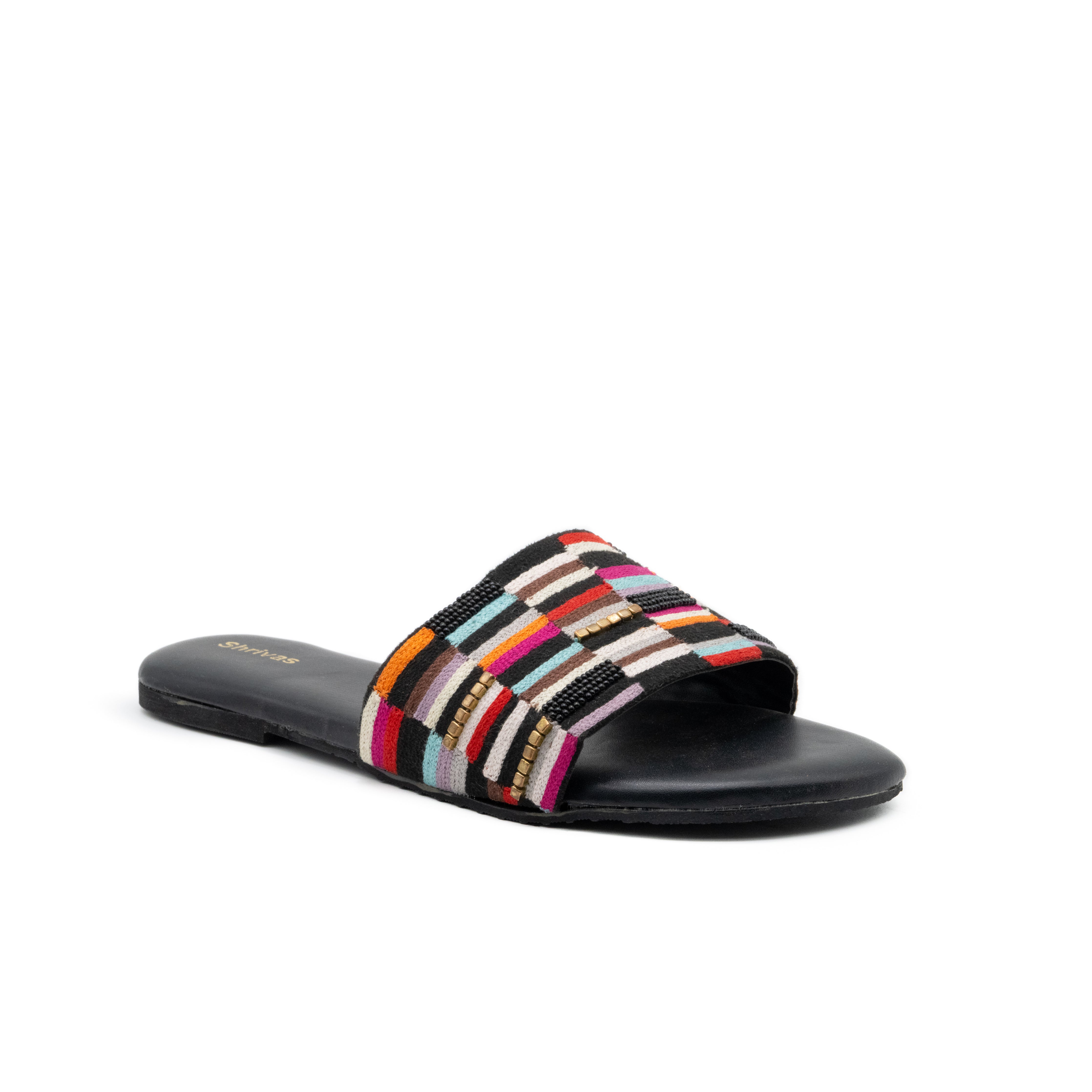 Maasai