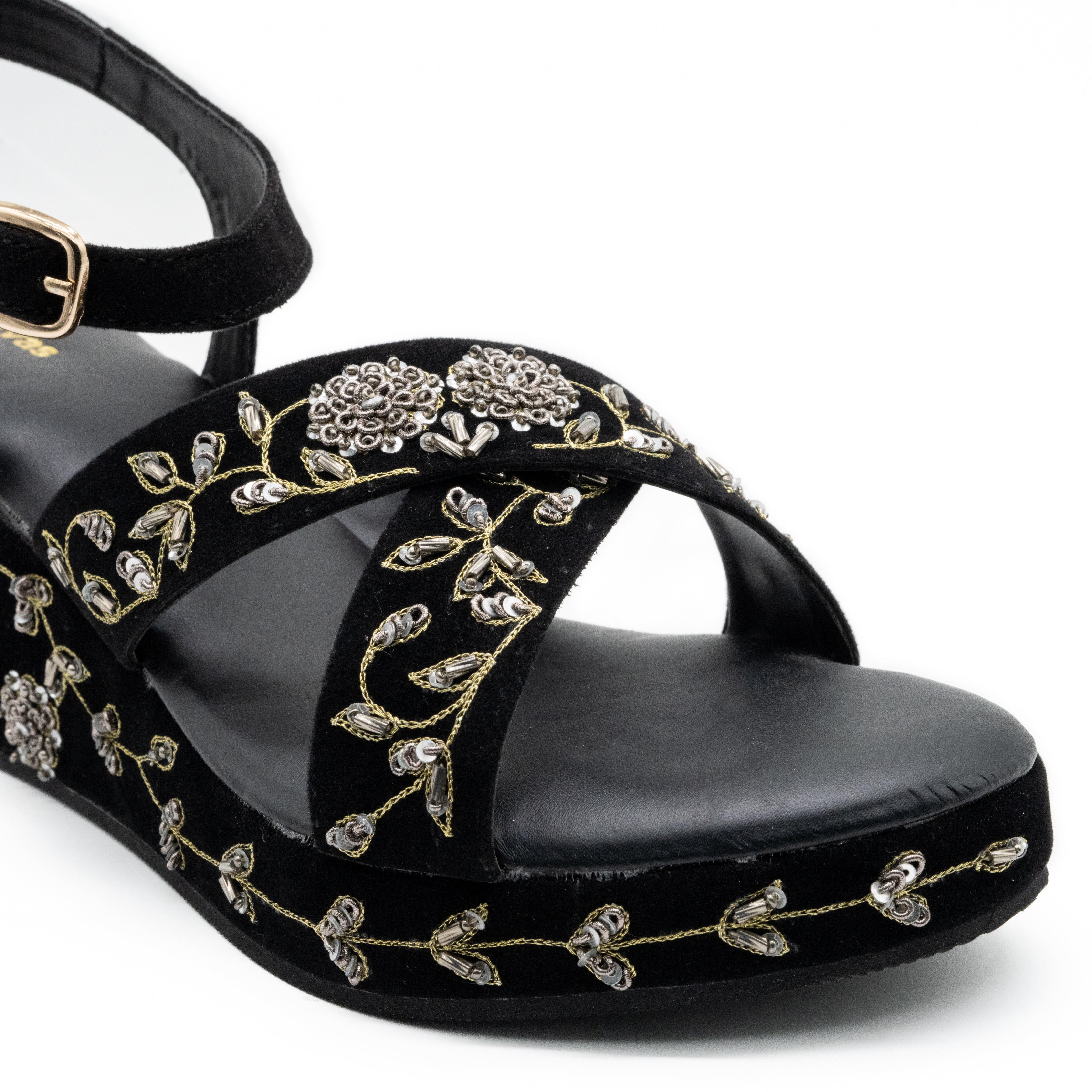 Zehra
