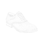Vector