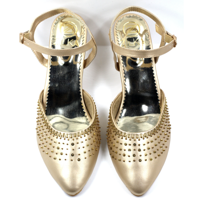 Shimmer