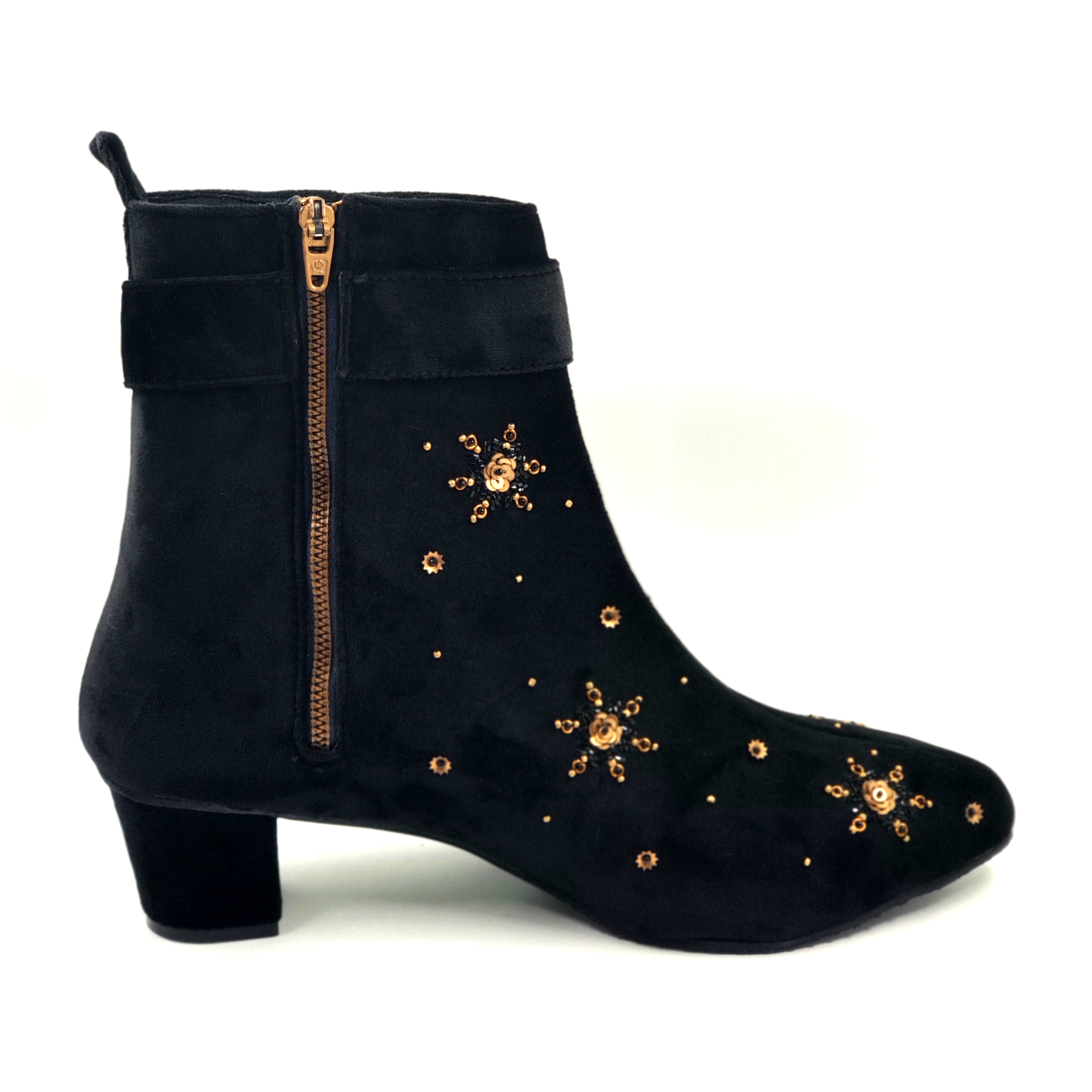 Starlight