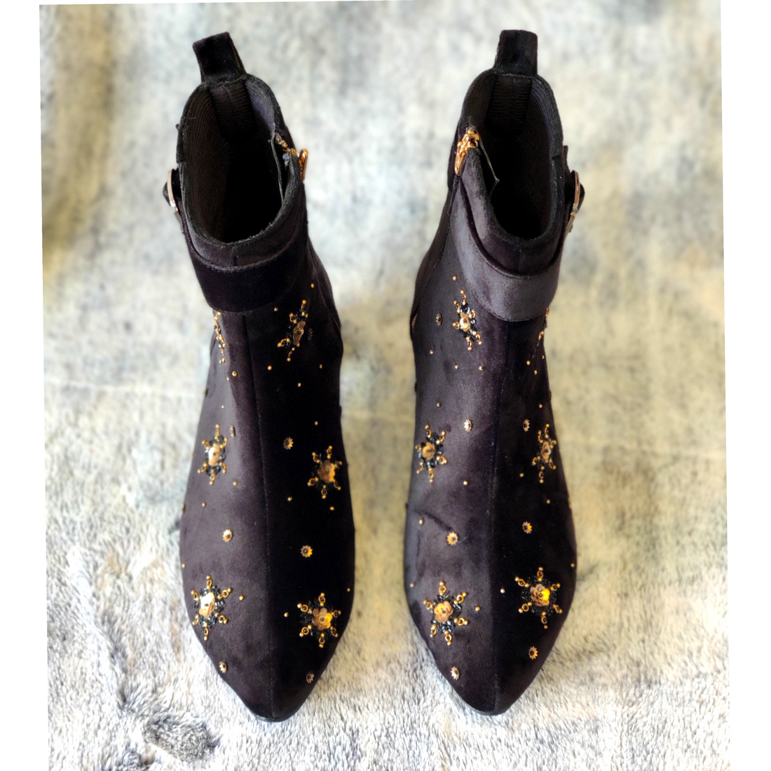 Starlight