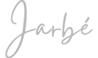 Jarbestore