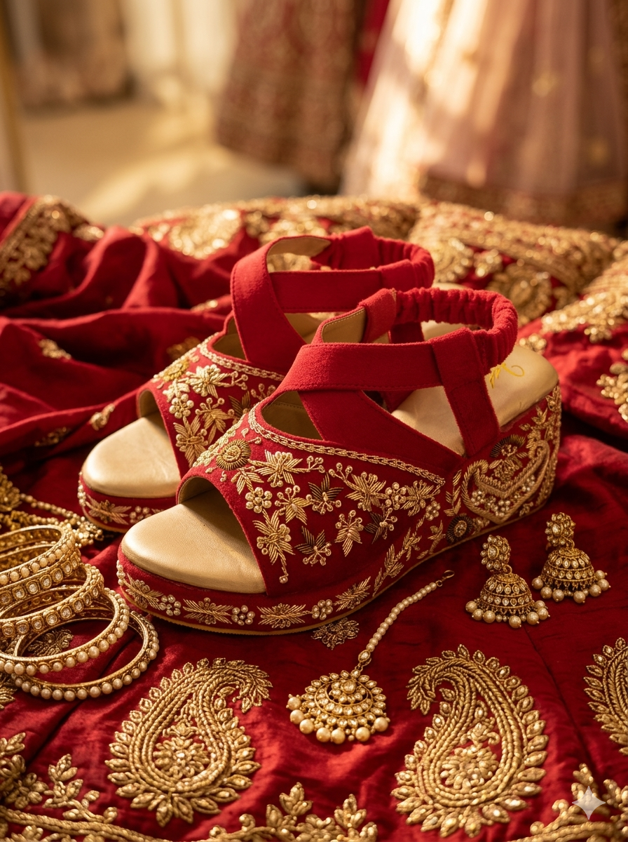 Chandni